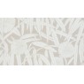 DA23230 Обои Decoprint (Daimon) (1*12) 10,05х0,53 флизелин