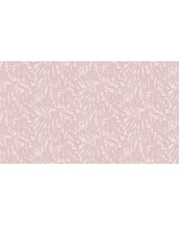 DA23231 Обои Decoprint (Daimon) (1*12) 10,05х0,53 флизелин-foto3