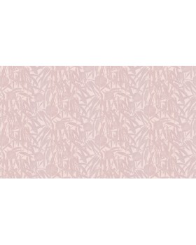 DA23231 Обои Decoprint (Daimon) (1*12) 10,05х0,53 флизелин-foto3