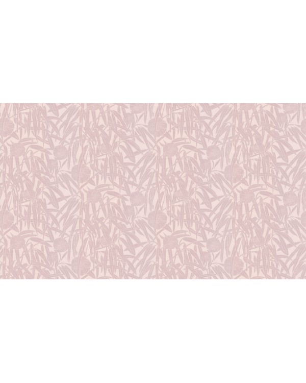DA23231 Обои Decoprint (Daimon) (1*12) 10,05х0,53 флизелин