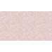 DA23231 Обои Decoprint (Daimon) (1*12) 10,05х0,53 флизелин