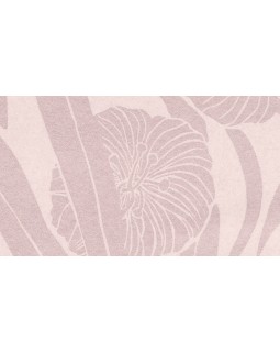 DA23231 Обои Decoprint (Daimon) (1*12) 10,05х0,53 флизелин-foto2