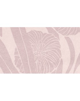 DA23231 Обои Decoprint (Daimon) (1*12) 10,05х0,53 флизелин-foto2