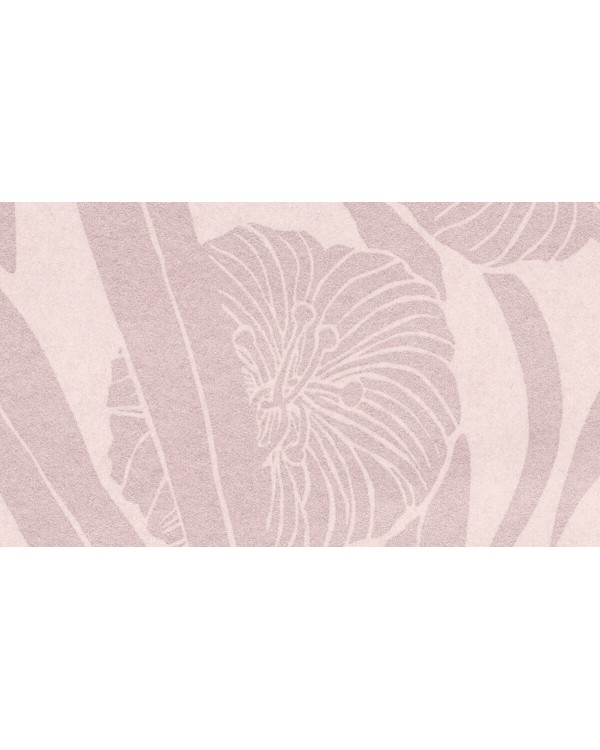 DA23231 Обои Decoprint (Daimon) (1*12) 10,05х0,53 флизелин