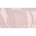 DA23231 Обои Decoprint (Daimon) (1*12) 10,05х0,53 флизелин
