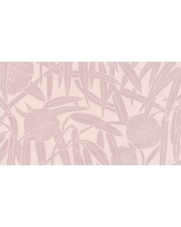 DA23231 Обои Decoprint (Daimon) (1*12) 10,05х0,53 флизелин