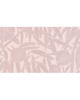 DA23231 Обои Decoprint (Daimon) (1*12) 10,05х0,53 флизелин