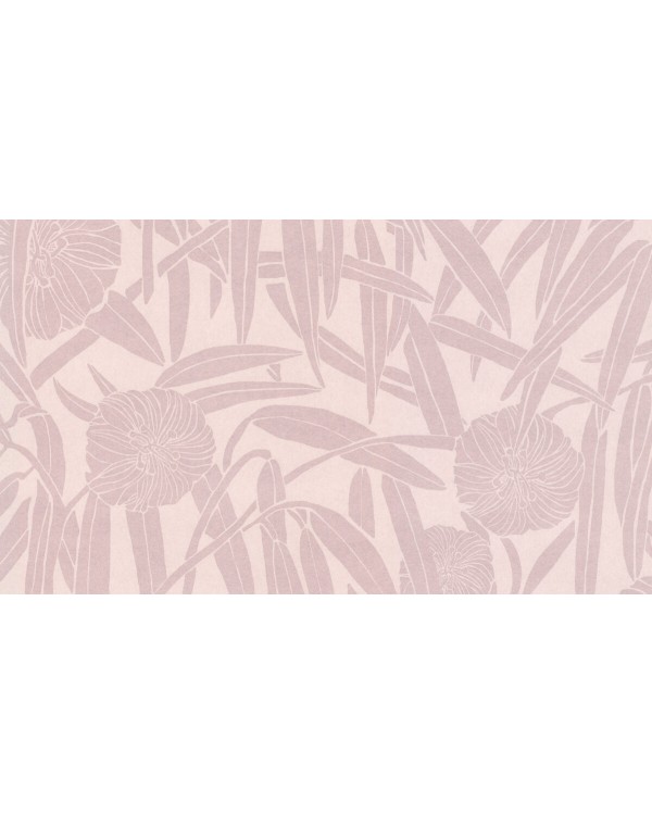 DA23231 Обои Decoprint (Daimon) (1*12) 10,05х0,53 флизелин