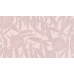 DA23231 Обои Decoprint (Daimon) (1*12) 10,05х0,53 флизелин