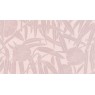 DA23231 Обои Decoprint (Daimon) (1*12) 10,05х0,53 флизелин