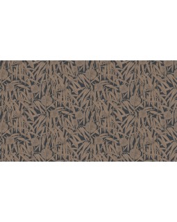 DA23232 Обои Decoprint (Daimon) (1*12) 10,05х0,53 флизелин-foto3