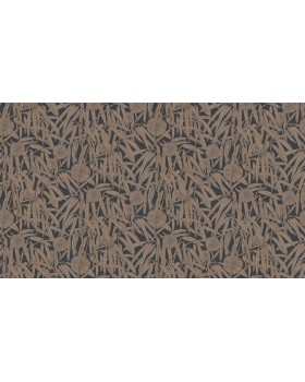 DA23232 Обои Decoprint (Daimon) (1*12) 10,05х0,53 флизелин-foto3