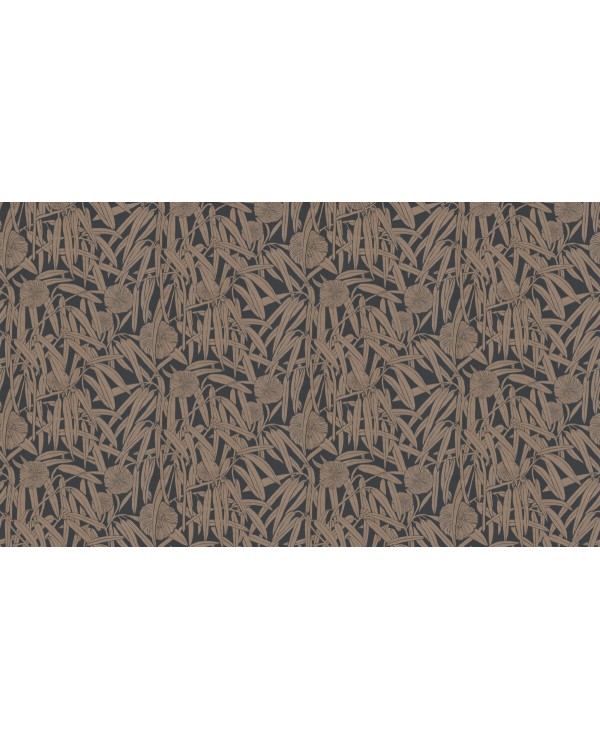DA23232 Обои Decoprint (Daimon) (1*12) 10,05х0,53 флизелин