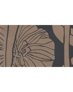 DA23232 Обои Decoprint (Daimon) (1*12) 10,05х0,53 флизелин-foto2