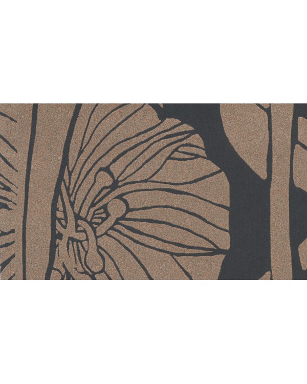 DA23232 Обои Decoprint (Daimon) (1*12) 10,05х0,53 флизелин