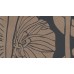 DA23232 Обои Decoprint (Daimon) (1*12) 10,05х0,53 флизелин