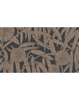 DA23232 Обои Decoprint (Daimon) (1*12) 10,05х0,53 флизелин