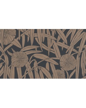 DA23232 Обои Decoprint (Daimon) (1*12) 10,05х0,53 флизелин DA23232 Обои Decoprint (Daimon) (1*12) 10,05х0,53 флизелин