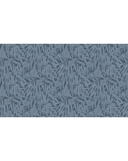 DA23233 Обои Decoprint (Daimon) (1*12) 10,05х0,53 флизелин-foto3