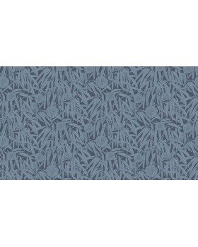 DA23233 Обои Decoprint (Daimon) (1*12) 10,05х0,53 флизелин-foto3