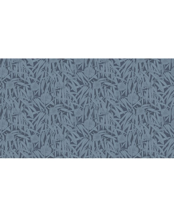 DA23233 Обои Decoprint (Daimon) (1*12) 10,05х0,53 флизелин