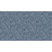DA23233 Обои Decoprint (Daimon) (1*12) 10,05х0,53 флизелин