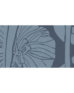 DA23233 Обои Decoprint (Daimon) (1*12) 10,05х0,53 флизелин-foto2