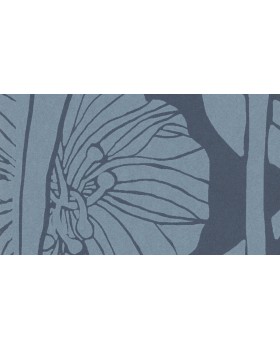 DA23233 Обои Decoprint (Daimon) (1*12) 10,05х0,53 флизелин-foto2