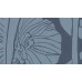 DA23233 Обои Decoprint (Daimon) (1*12) 10,05х0,53 флизелин