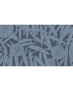 DA23233 Обои Decoprint (Daimon) (1*12) 10,05х0,53 флизелин