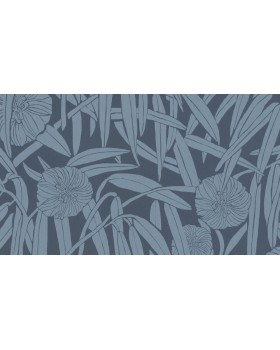 DA23233 Обои Decoprint (Daimon) (1*12) 10,05х0,53 флизелин