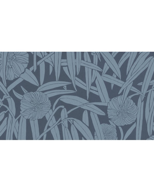 DA23233 Обои Decoprint (Daimon) (1*12) 10,05х0,53 флизелин