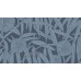 DA23233 Обои Decoprint (Daimon) (1*12) 10,05х0,53 флизелин