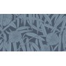DA23233 Обои Decoprint (Daimon) (1*12) 10,05х0,53 флизелин