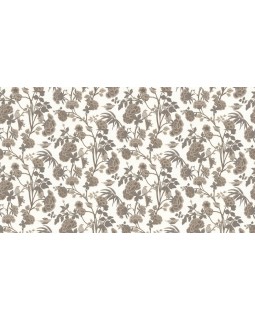 DA23240 Обои Decoprint (Daimon) (1*12) 10,05х0,53 флизелин-foto3