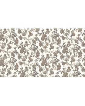 DA23240 Обои Decoprint (Daimon) (1*12) 10,05х0,53 флизелин-foto3