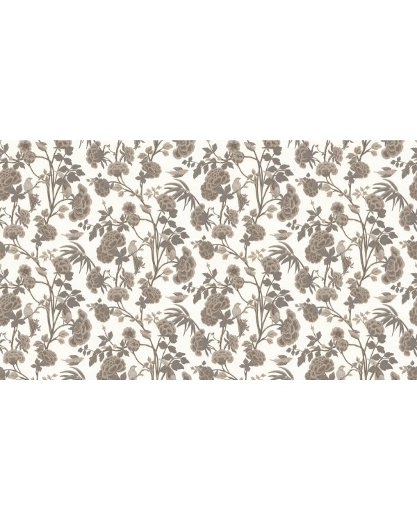 DA23240 Обои Decoprint (Daimon) (1*12) 10,05х0,53 флизелин