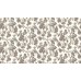 DA23240 Обои Decoprint (Daimon) (1*12) 10,05х0,53 флизелин