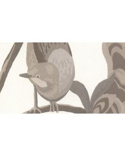 DA23240 Обои Decoprint (Daimon) (1*12) 10,05х0,53 флизелин-foto2