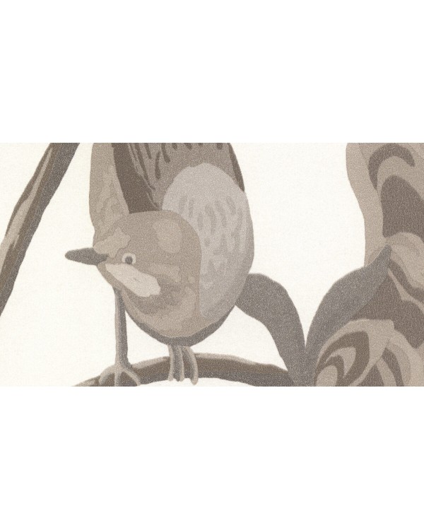 DA23240 Обои Decoprint (Daimon) (1*12) 10,05х0,53 флизелин