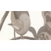 DA23240 Обои Decoprint (Daimon) (1*12) 10,05х0,53 флизелин