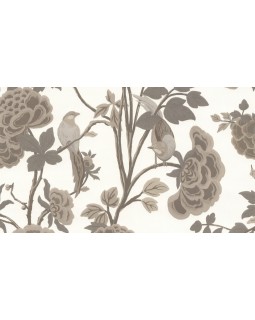 DA23240 Обои Decoprint (Daimon) (1*12) 10,05х0,53 флизелин