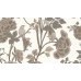 DA23240 Обои Decoprint (Daimon) (1*12) 10,05х0,53 флизелин