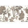 DA23240 Обои Decoprint (Daimon) (1*12) 10,05х0,53 флизелин