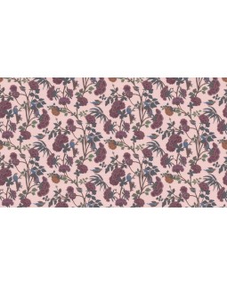 DA23241 Обои Decoprint (Daimon) (1*12) 10,05х0,53 флизелин-foto3