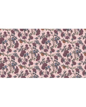 DA23241 Обои Decoprint (Daimon) (1*12) 10,05х0,53 флизелин-foto3