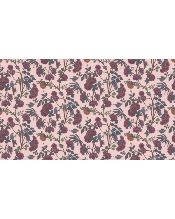DA23241 Обои Decoprint (Daimon) (1*12) 10,05х0,53 флизелин