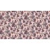 DA23241 Обои Decoprint (Daimon) (1*12) 10,05х0,53 флизелин