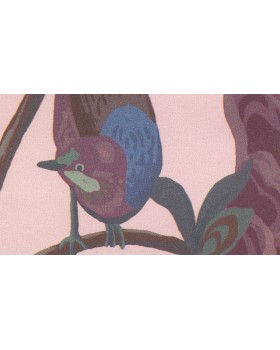 DA23241 Обои Decoprint (Daimon) (1*12) 10,05х0,53 флизелин-foto2