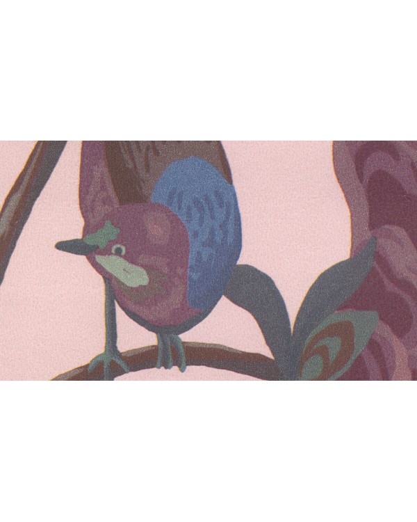 DA23241 Обои Decoprint (Daimon) (1*12) 10,05х0,53 флизелин